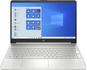 Laptopy - HP 15-DY5003CA i5-1235U 15.6" FHD Touch 16GB SSD512 BT BLKB FPR Win11 Silver (REPACK) 2Y - miniaturka - grafika 1