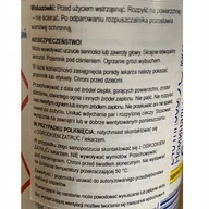 Chemia warsztatowa - Amt WD-40 240ML Preparat Wielofunkcyjny 200ML+25% - miniaturka - grafika 1
