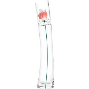 Kenzo Flower by Kenzo woda toaletowa 30ml - Wody i perfumy damskie - miniaturka - grafika 1