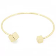 Bransoletki - Bransoletka MD B 623 - miniaturka - grafika 1