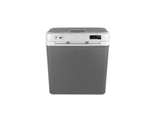 Lodówka turystyczna LTC z funkcją grzania 35 L - Lodówki turystyczne - miniaturka - grafika 7