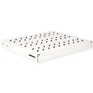 Akcesoria do komputerów stacjonarnych - ROLINE 26.21.0279 części do stojaków Półka do stojaka 26.21.0279 - miniaturka - grafika 1