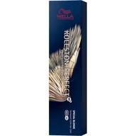 Farby do włosów i szampony koloryzujące - Wella Kolareg Perfect farba do włosów Special Blonds 12/11, 60 ml - miniaturka - grafika 1