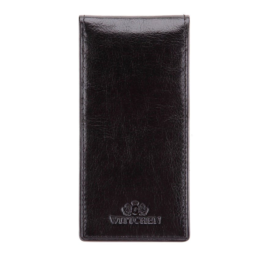 Wittchen, Etui na karty kredytowe 21-2-170-1