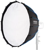 Inne akcesoria studyjne - Amaran Light Dome 90 - miniaturka - grafika 1