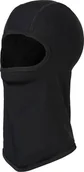 Pozostała odzież dla rowerzystów - Accent Kominiarka kolarska Accent Thermal, M, czarna - miniaturka - grafika 1