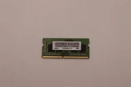 Pamięci RAM - Lenovo Pamięć Sodimm 16Gb, 5M30Z71713 - miniaturka - grafika 1