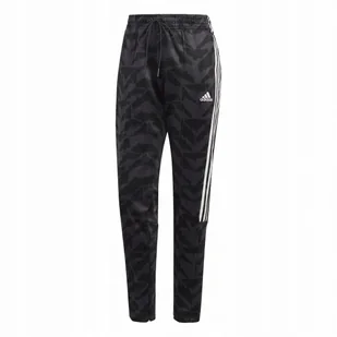 ADIDAS SPODNIE TIRO SUIT-UP IC6655 r XXS - Dresy damskie - miniaturka - grafika 1