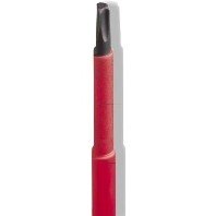 Cimco Wkrętak Torx VDE 117925 Rozmiar wkrętaka T 25 Długość klingi 100 mm DIN EN 60900