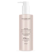 Kosmetyki do mycia twarzy - Sensibiome Prebiotic Skin Care, emulsja do mycia twarzy, 175 ml - miniaturka - grafika 1