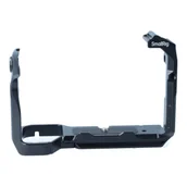 Foto OUTLET - Smallrig Klatka operatorska do Sony FX30 / FX3 [4183B] s.n. N25F160060548 - miniaturka - grafika 1