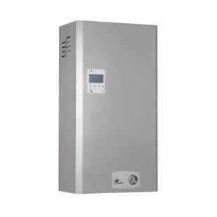 Elterm Hetman AsHN Kocioł elektryczny wodny 12 kW 137012 - Piece i kotły grzewcze - miniaturka - grafika 1