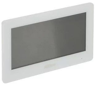 ZESTAW WIDEODOMOFONOWY KTX01(F) Wi-Fi / 2-Wire DAHUA - Wideodomofony - miniaturka - grafika 1