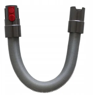 Wąż elastyczny do odkurzaczy DYSON V10 V11 V12 V15 - Akcesoria do odkurzaczy - miniaturka - grafika 1