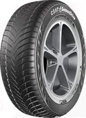 Opony całoroczne - Ceat 4 SeasonDrive+ 195/55R15 89V - miniaturka - grafika 1