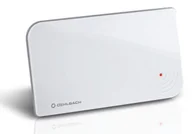 Anteny TV - Oehlbach 17216 - miniaturka - grafika 1