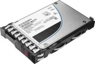 Dyski serwerowe - Dysk serwerowy HP 480GB 2.5'' SATA III 6 Gb/s 877746-B21 - miniaturka - grafika 1