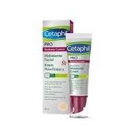 Kremy do twarzy - Galderma Cetaphil PRO Redness Control SPF 30 krem nawilżający 50 ml NOWOŚĆ - Tylko w KupSobieZdrowie.pl! DER-00413 - miniaturka - grafika 1