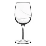 Kieliszki - Kieliszki 6 szt. do białego wina 325 ml Aero - Luigi Bormioli kod: LB 10938-01 + Sprawdź na SuperWnetrze.pl - miniaturka - grafika 1