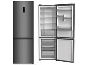 Lodówki - TCL RP318BSE1 - miniaturka - grafika 1