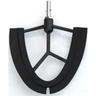 Akcesoria i części AGD - Mieszadło 0028 00250 - miniaturka - grafika 1