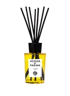 Zapachy do domu - Acqua Di Parma Insieme - miniaturka - grafika 1