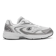 Buty sportowe męskie - Obuwie sportowe Champion RN00 MS LOW S22347-ES004 - miniaturka - grafika 1