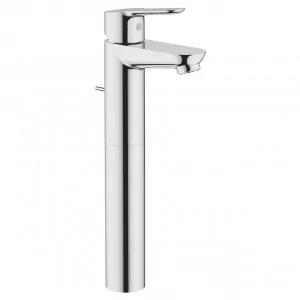 GROHE 32860000 BauEdge OHM vessel fitting - Pisuary - miniaturka - grafika 2