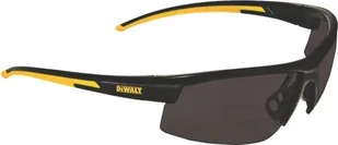 Dewalt OKULARY TAKTYCZNE OCHRONNE POLARYZACYJNE HDP DEWALT - Okulary ochronne - miniaturka - grafika 1