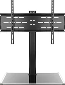 Uchwyty do telewizora - Naszafkowy Stojak TV 32-65 cali Stojak na telewizor GT-322 - miniaturka - grafika 1