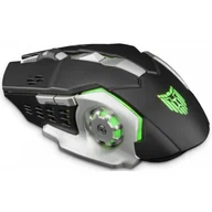 Myszki - LIOCAT Mysz gamingowa - miniaturka - grafika 1