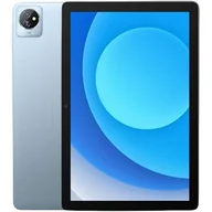 Tablety - Blackview TAB 70 WiFi 10,1" 3/64GB niebieski  - miniaturka - grafika 1