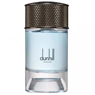 Wody i perfumy męskie - Dunhill Nordic Fougere woda perfumowana spray 100 ml - miniaturka - grafika 1