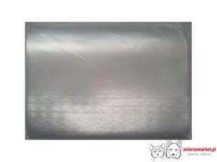 Worki Zoologiczne Ryby i Krewetki 50 szt. 16/40cm Gratis - Pozostałe akcesoria do akwarium - miniaturka - grafika 1