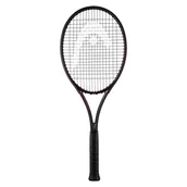 Badminton - Rakieta tenisowa Head Prestige Tour 2023  L4 - miniaturka - grafika 1