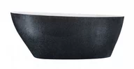 Wanny - Besco Goya Glam 160x70 WMD-160-GG - miniaturka - grafika 1