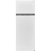 Lodówki - SHARP SJ-FTB01ITXWE-EU - miniaturka - grafika 1