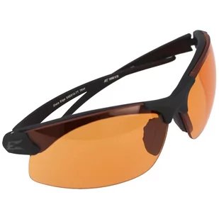 Okulary strzeleckie Edge Tactical Safety (SSE610-TT) - Ochrona oczu i twarzy - miniaturka - grafika 3
