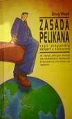 Biznes - Zasada Pelikana czyli przyjezdny ekspert z neseserem - miniaturka - grafika 1