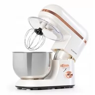 Roboty kuchenne - Klarstein Bella Elegance (TK2-Bella EleganceW) - miniaturka - grafika 1