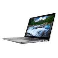 Laptopy - Dell Latitude 5340 (N007L534013EMEA_VP) - miniaturka - grafika 1