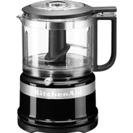Blendery kielichowe - KitchenAid 5KFC3516EOB - miniaturka - grafika 1