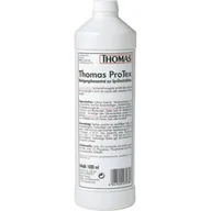 Akcesoria do odkurzaczy - Thomas PROTEX koncentrat płynu do prania dywanów i tapicerki Thomas 787502 - miniaturka - grafika 1