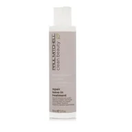 Kosmetyki do stylizacji włosów - Paul Mitchell Clean Beauty Repair Leave-in Treatment Pielęgnacja bez spłukiwania 150 ml - miniaturka - grafika 1