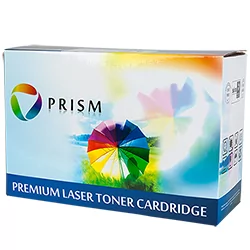 Bęben światłoczuły Prism Brother DR2100 12000 stron - Bębny do drukarek - miniaturka - grafika 1