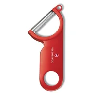 Inne sztućce - Victorinox Obieraczka 7.6073 - miniaturka - grafika 1