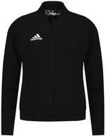 Bluzy damskie - ADIDAS - BLUZA DAMSKA - GP7955-S - miniaturka - grafika 1
