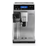 Ekspresy do kawy - DeLonghi Autentica Cappuccino ETAM 29.660.SB - miniaturka - grafika 1