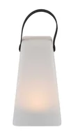 Akcesoria turystyczne - Lampa turystyczna Easy Camp Heckler Lantern - miniaturka - grafika 1