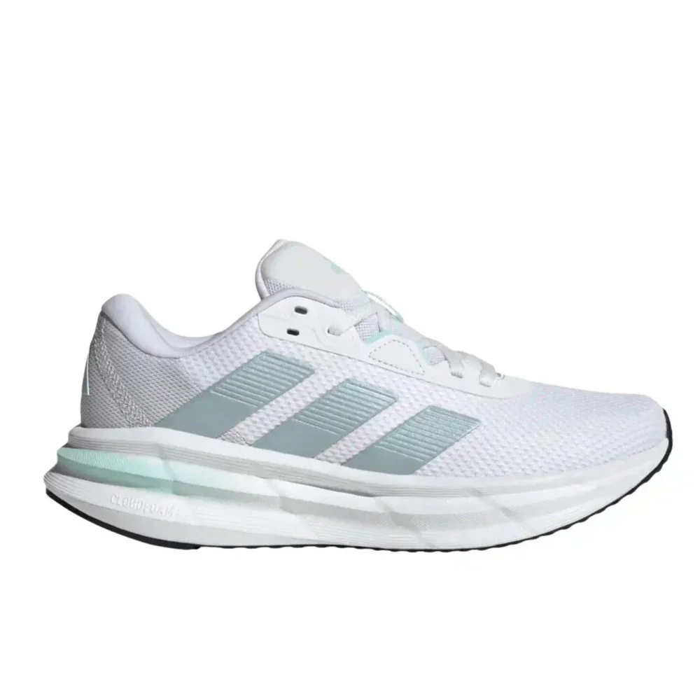 Buty Adidas JP6601